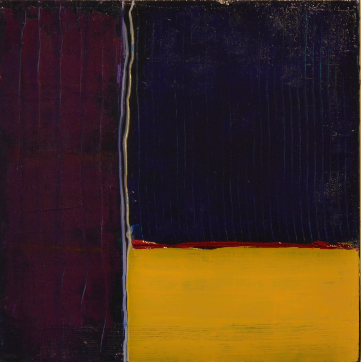 W661 by McCain McMurray, Image 1.