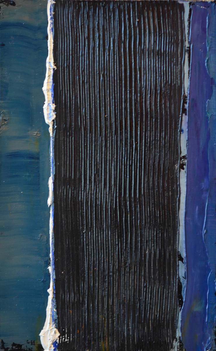 W66 by McCain McMurray, Image 1.