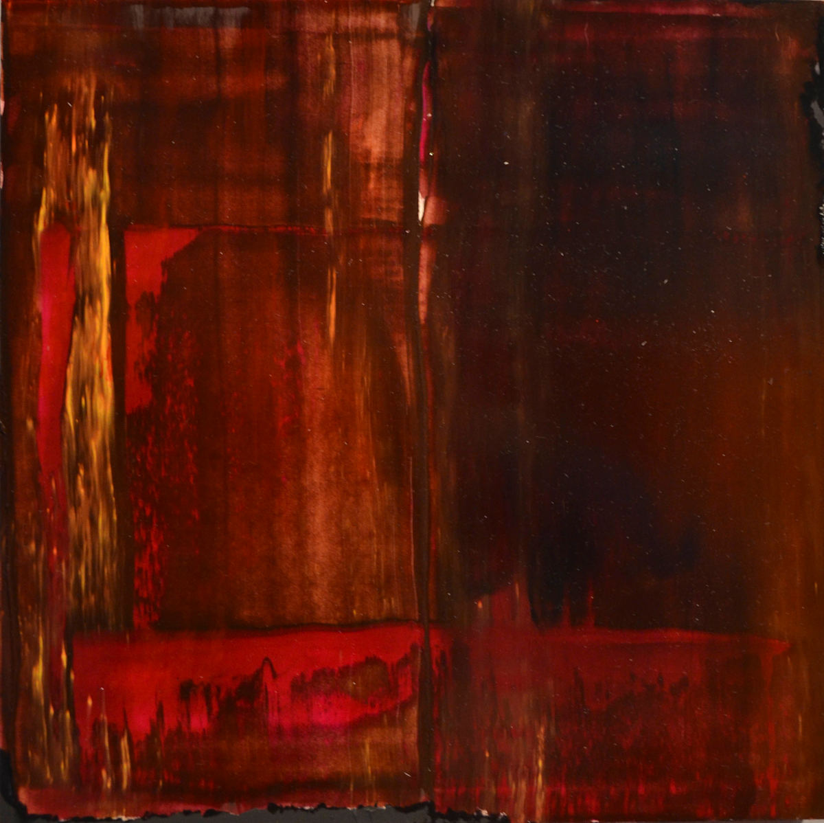 W68 by McCain McMurray, Image 1.
