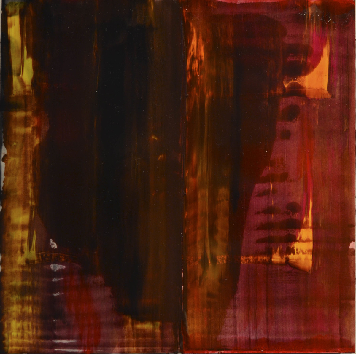 W69 by McCain McMurray 