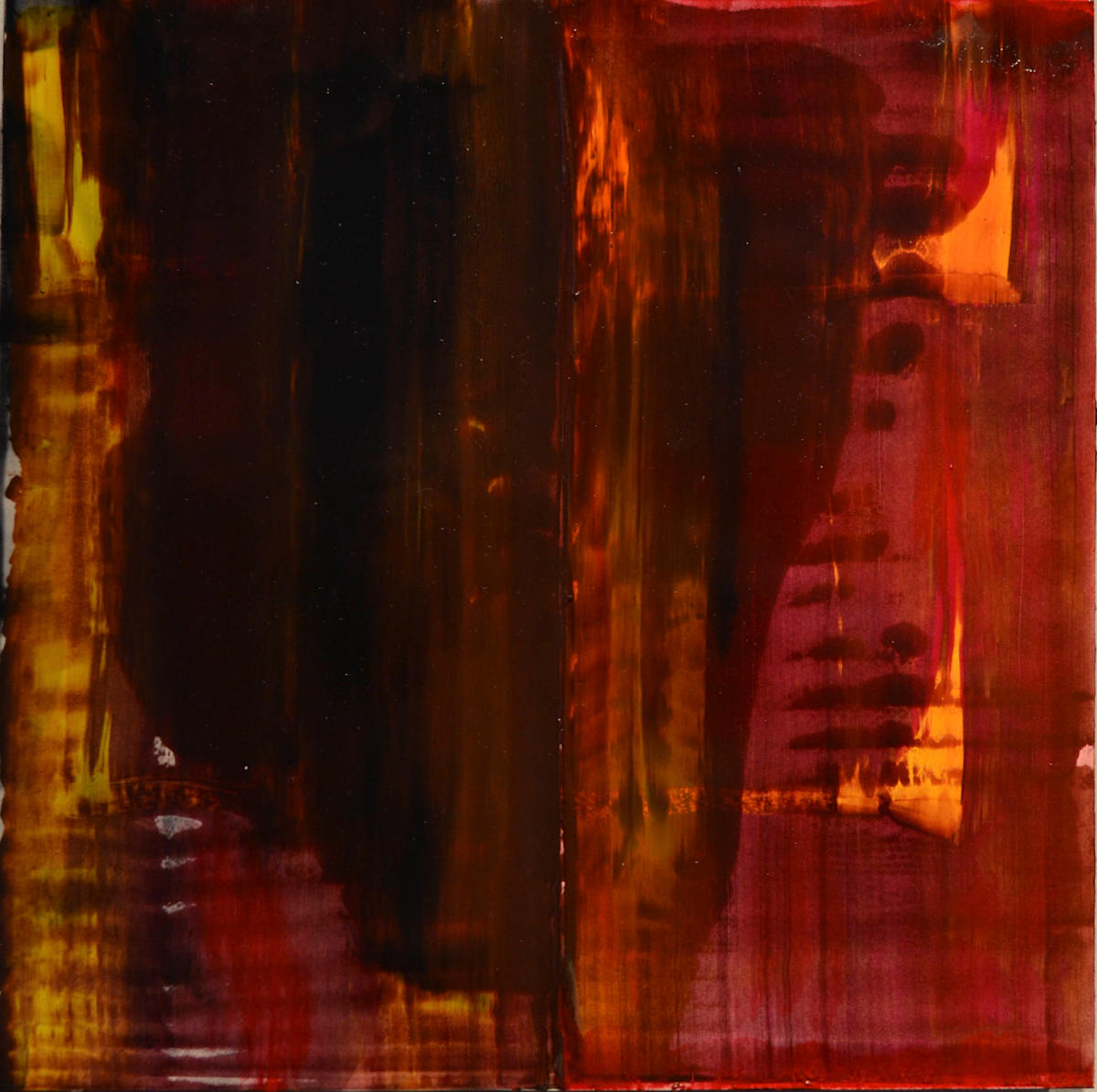 W69 by McCain McMurray, Image 1.