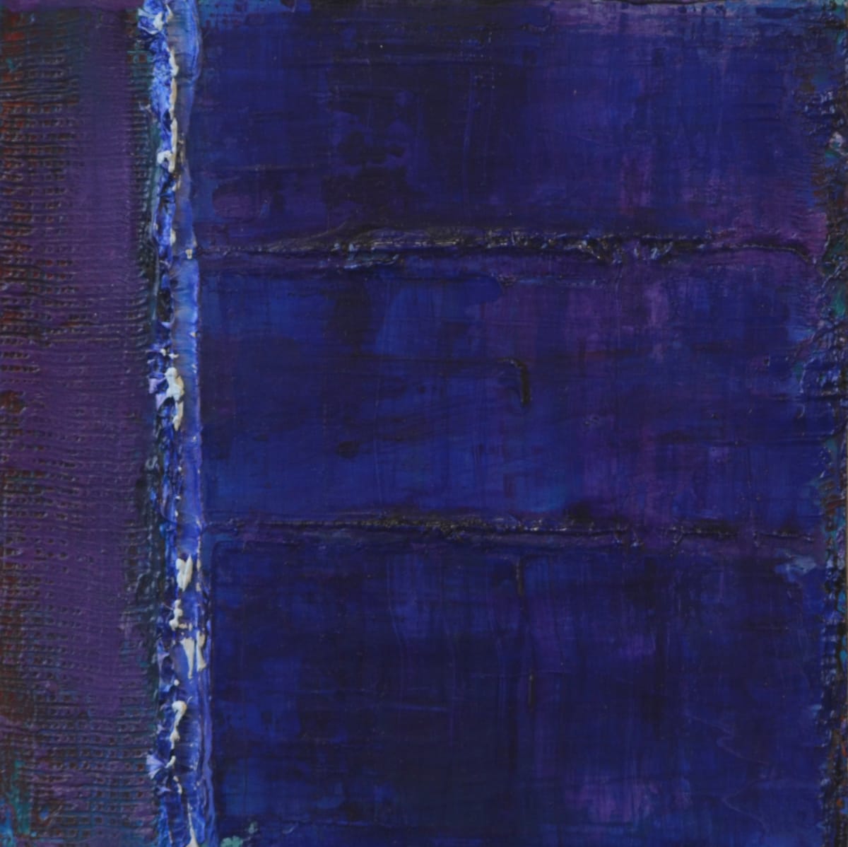 W70 by McCain McMurray 