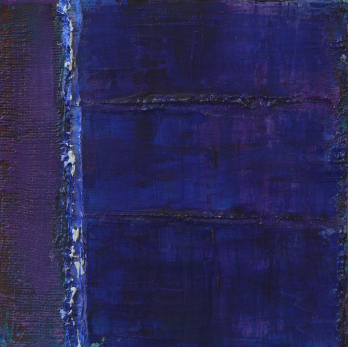 W70 by McCain McMurray, Image 1.