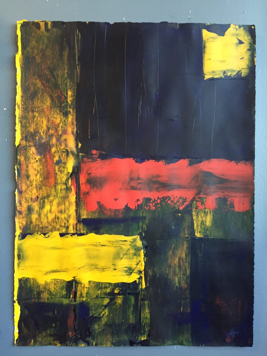 W70_w5y0pn by McCain McMurray 