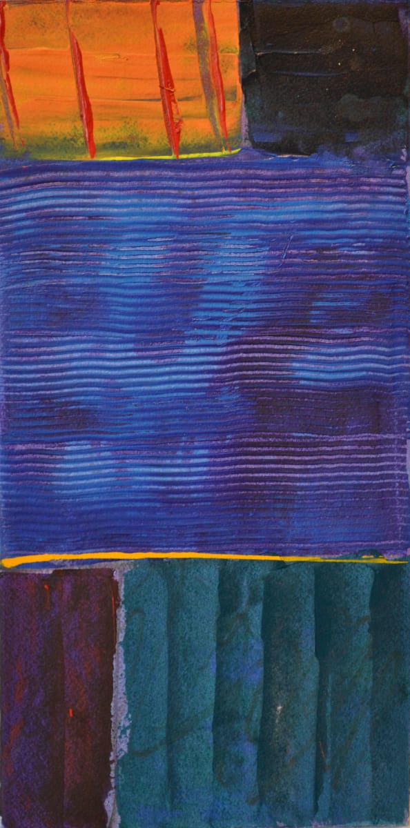 W72_vleuij by McCain McMurray 