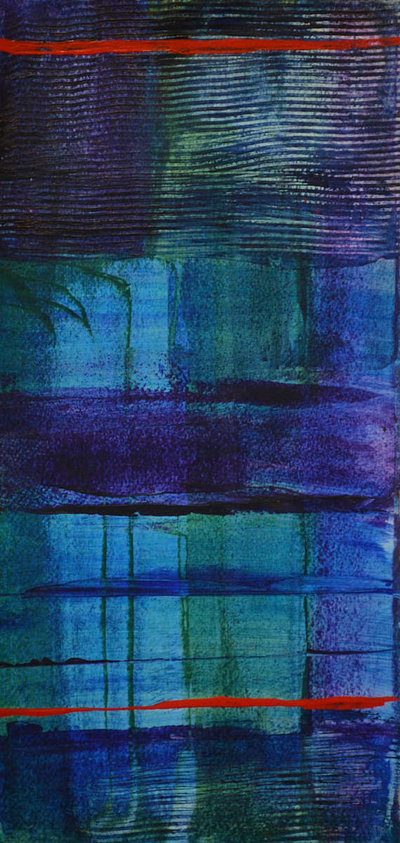 W73 by McCain McMurray, Image 1.