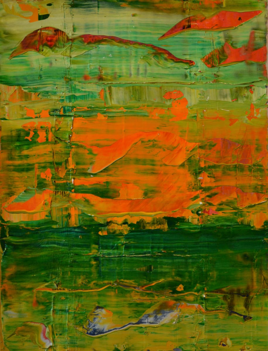 W74 by McCain McMurray 