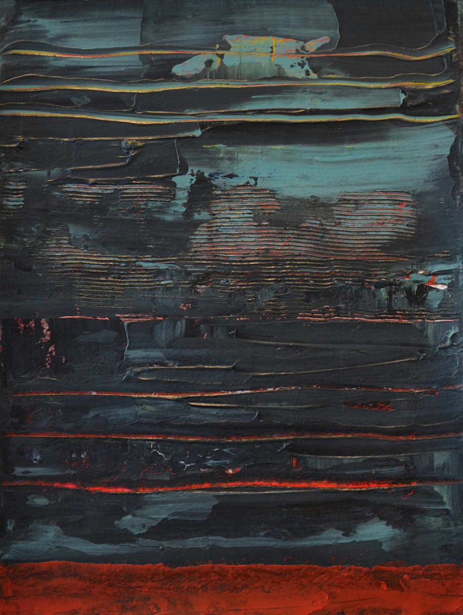 W75 by McCain McMurray, Image 1.