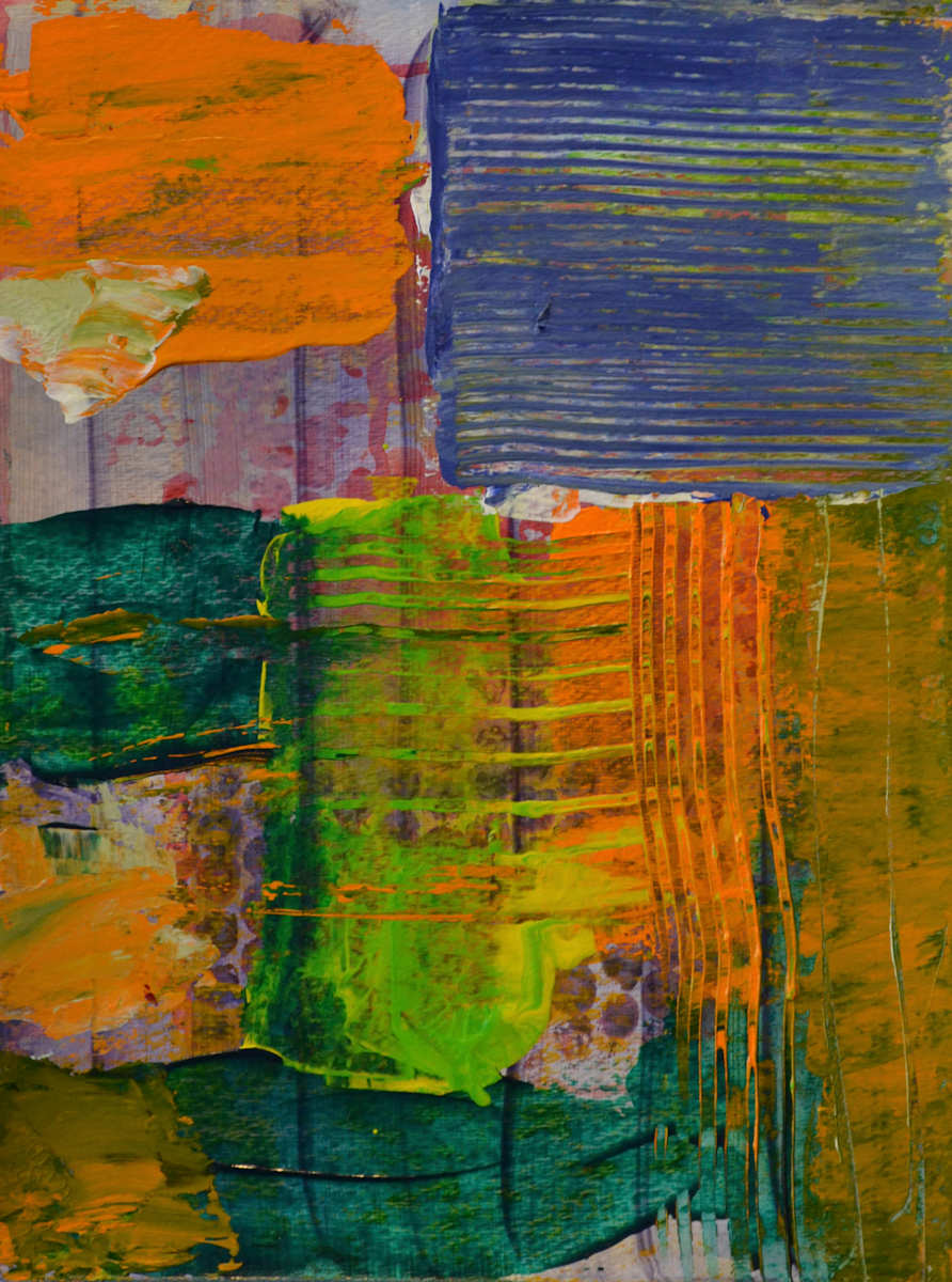 W76 by McCain McMurray, Image 1.