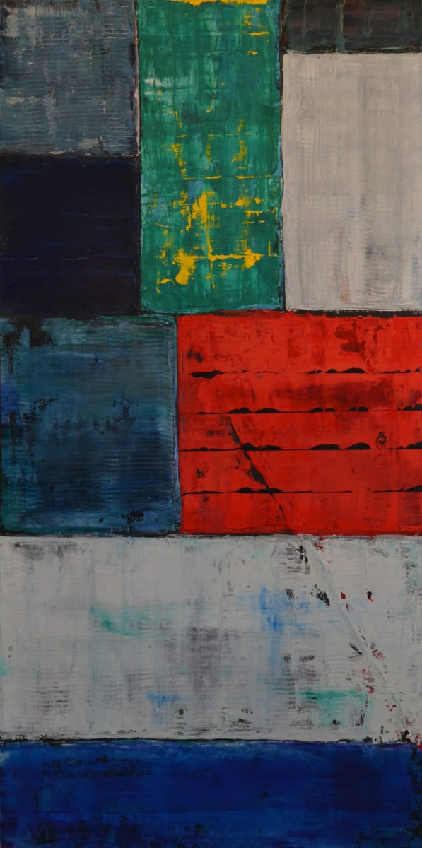 W77 by McCain McMurray, Image 1.