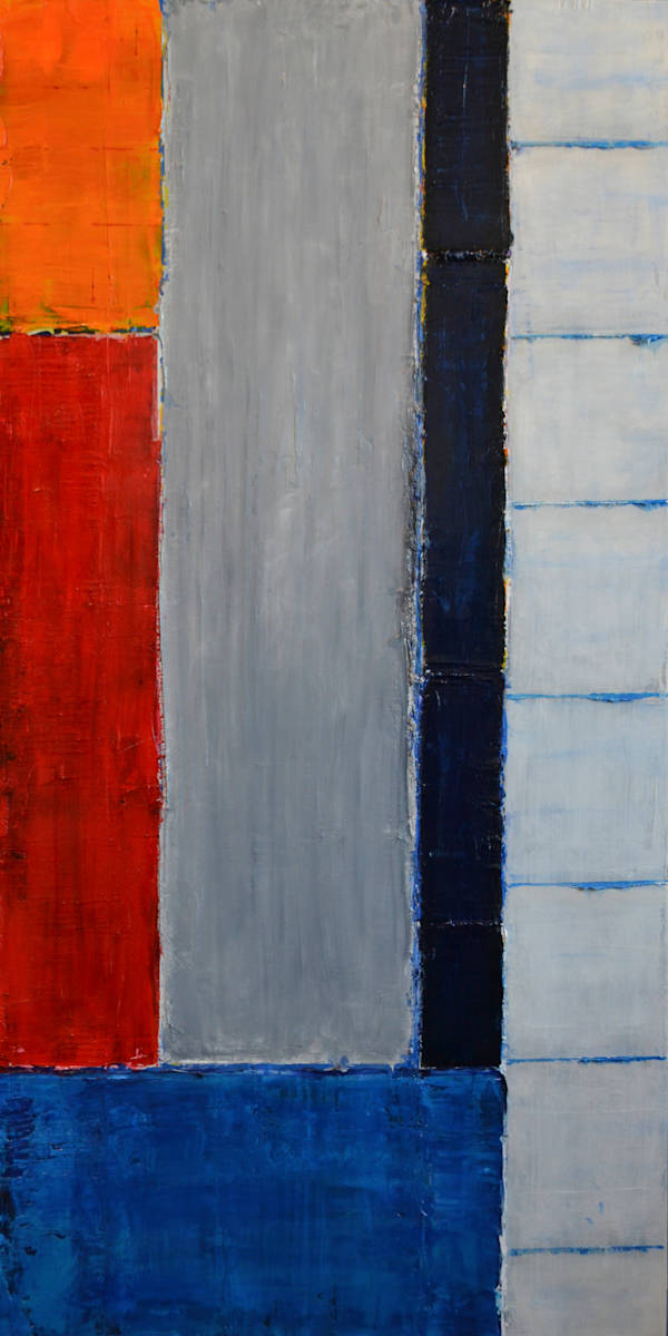 W78 by McCain McMurray, Image 1.