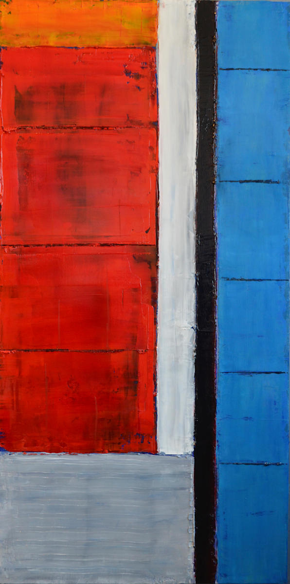 W79 by McCain McMurray, Image 1.