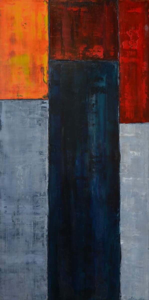W80 by McCain McMurray, Image 5.