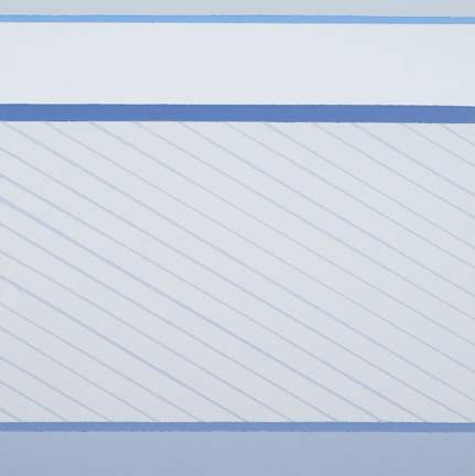 White Ice by McCain McMurray, Image 1.