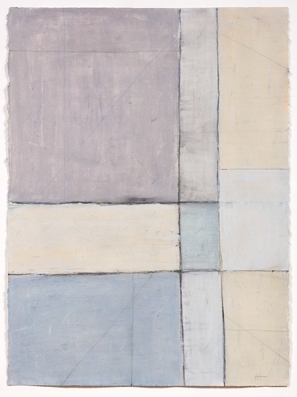 Window 11.21 by McCain McMurray, Image 1.