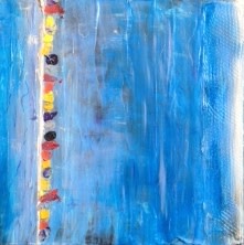 Window 25 by McCain McMurray, Image 1.