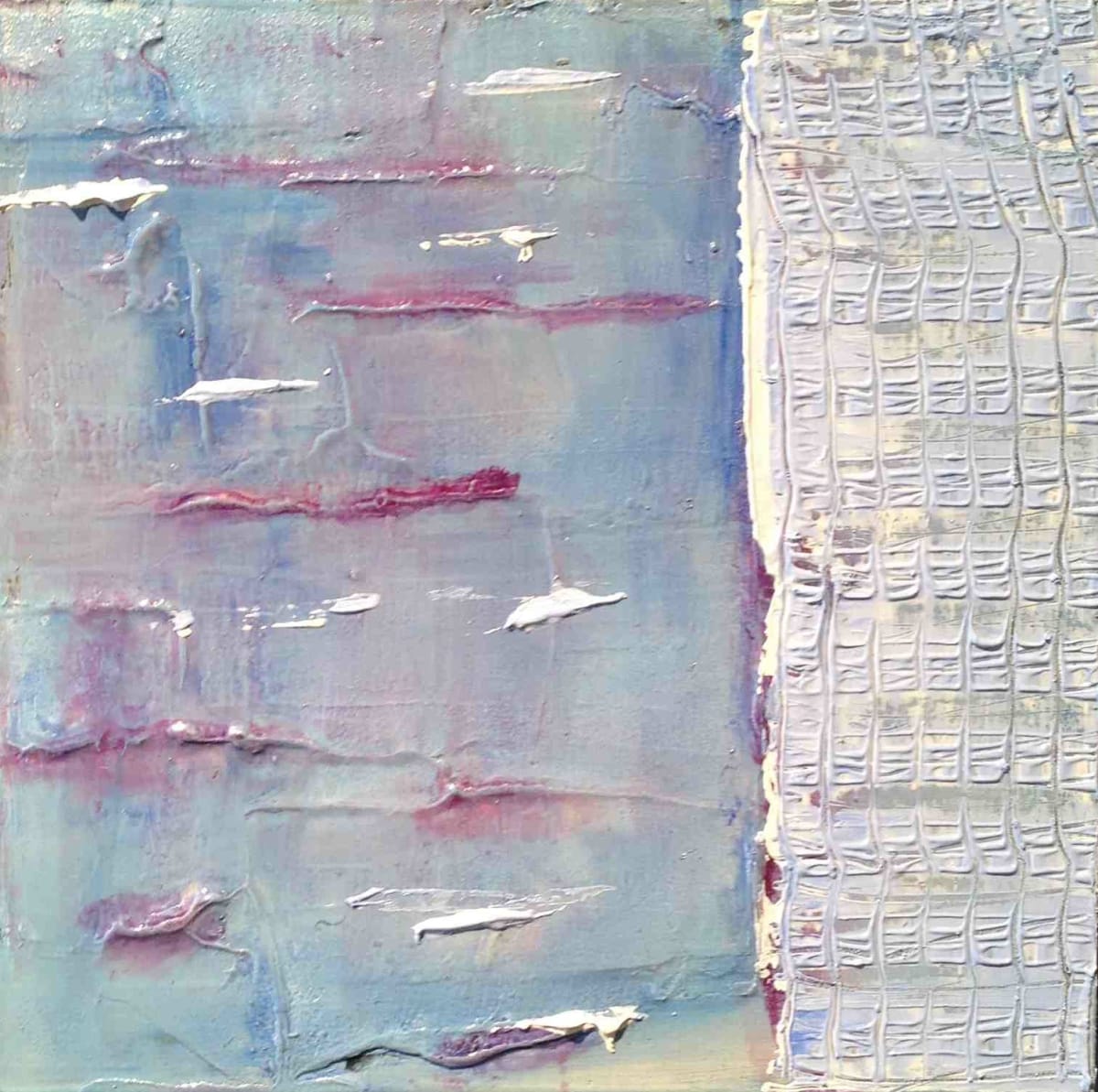 Window 27 by McCain McMurray, Image 1.