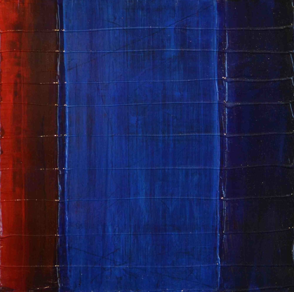 Window 28 by McCain McMurray, Image 1.