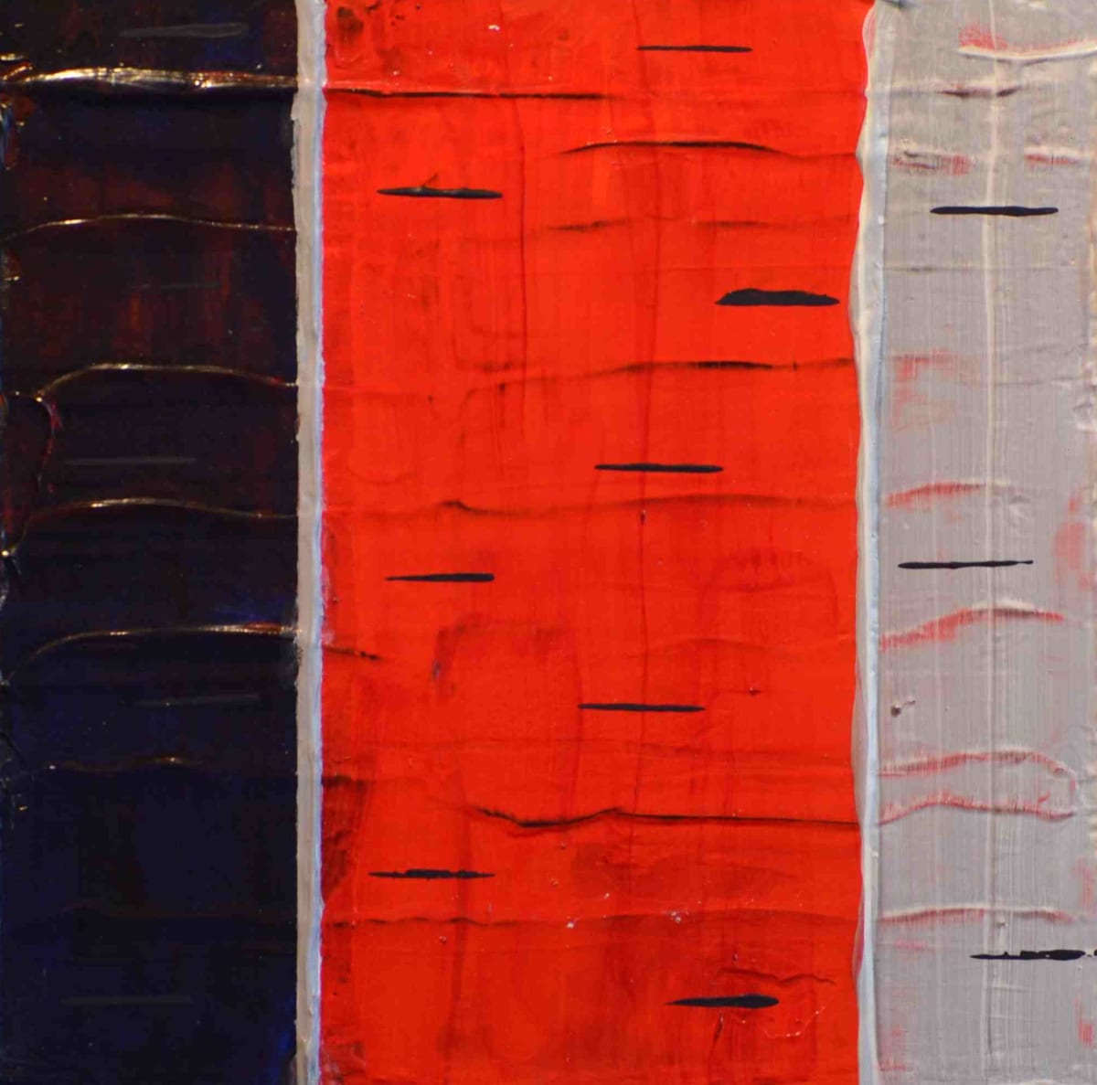 Window 29 by McCain McMurray 
