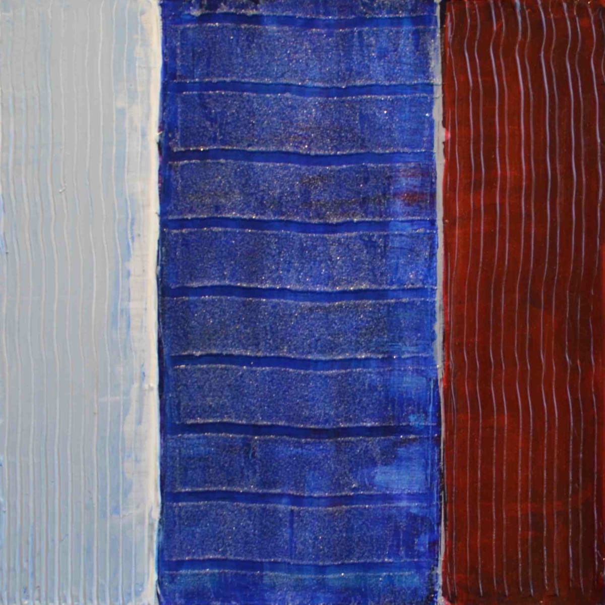 Window 30 by McCain McMurray, Image 1.