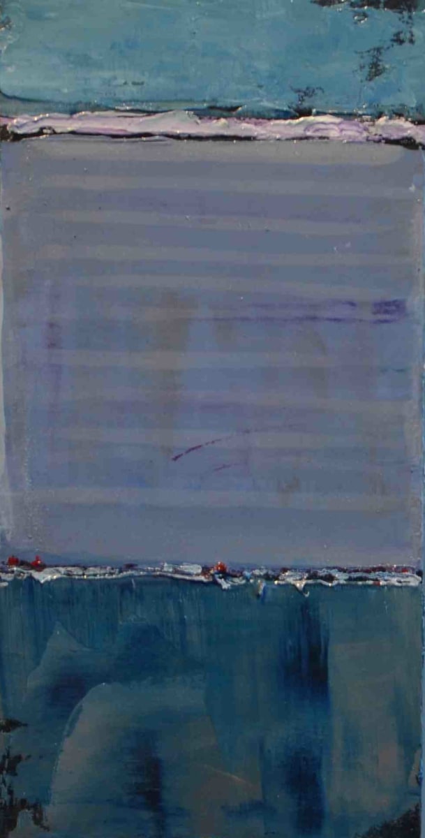 Window 31 by McCain McMurray, Image 1.