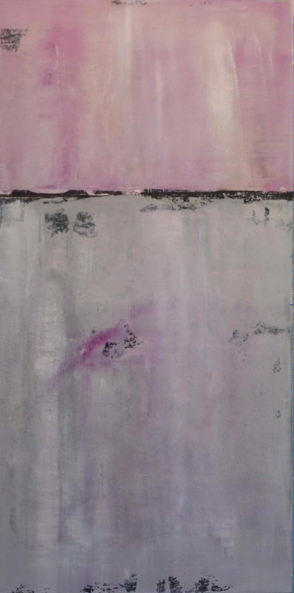 Window 33 by McCain McMurray 