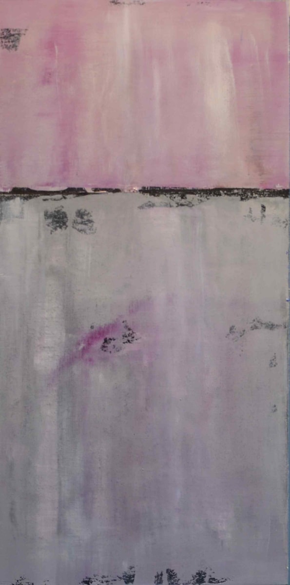 Window 33 by McCain McMurray, Image 1.