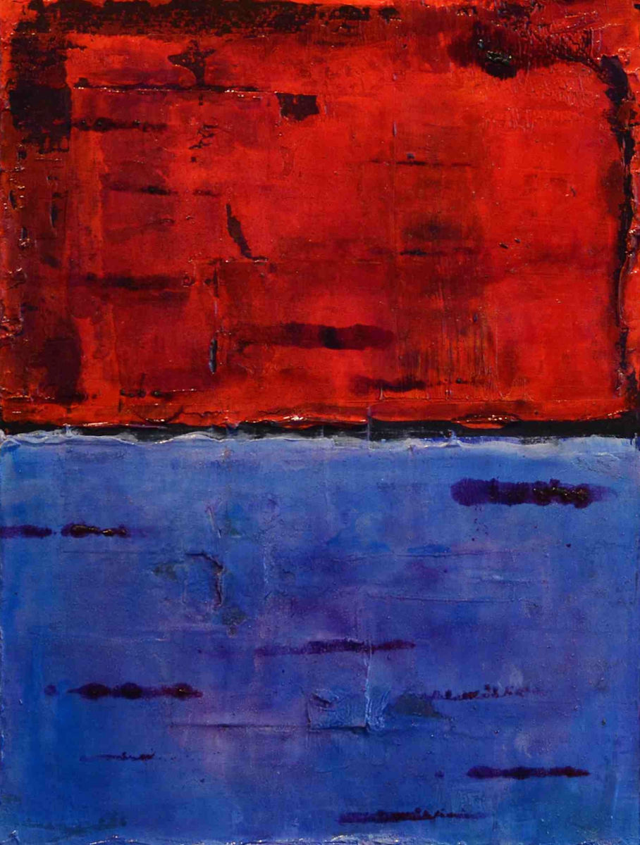 Window 34 by McCain McMurray, Image 1.
