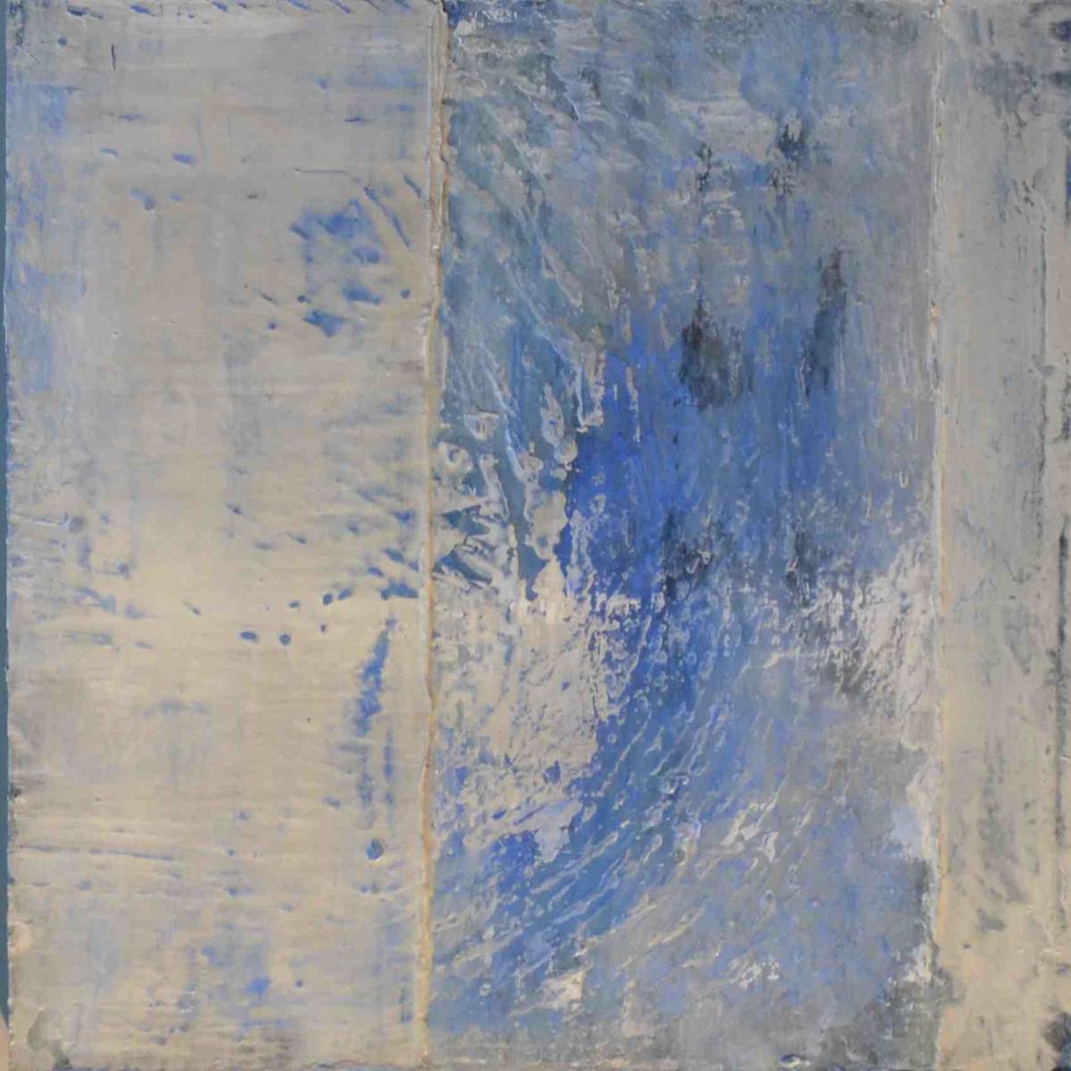 Window 35 by McCain McMurray, Image 1.