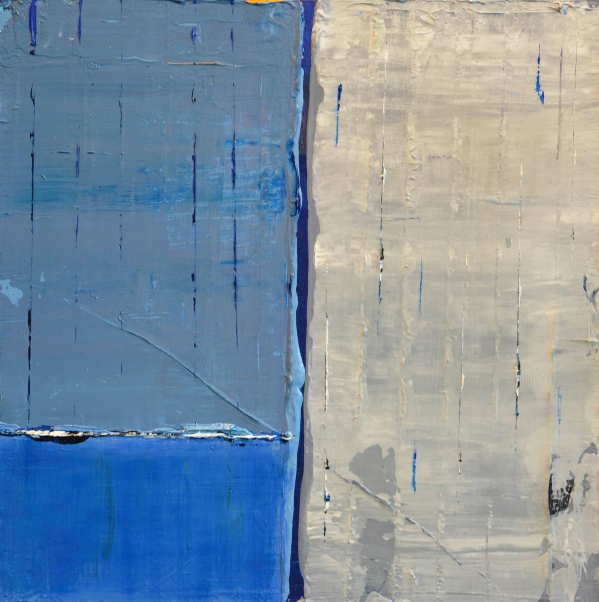Window 36 by McCain McMurray, Image 1.