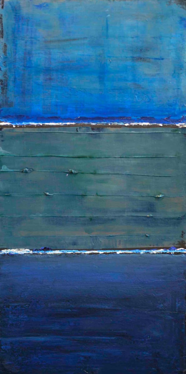 Window 38 by McCain McMurray 