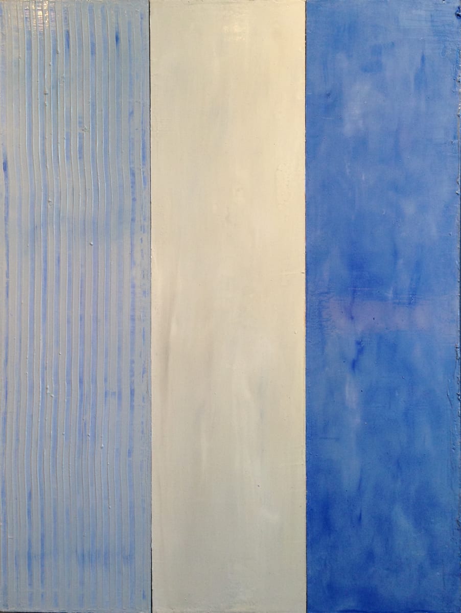 Window 39 by McCain McMurray, Image 1.