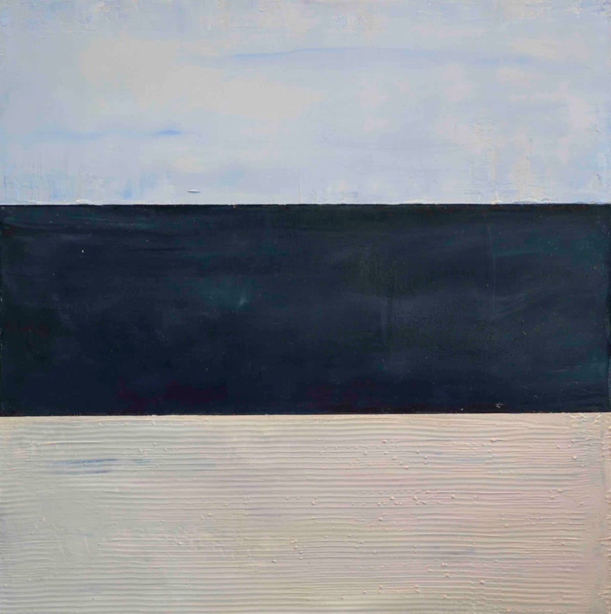 Window 40 by McCain McMurray 