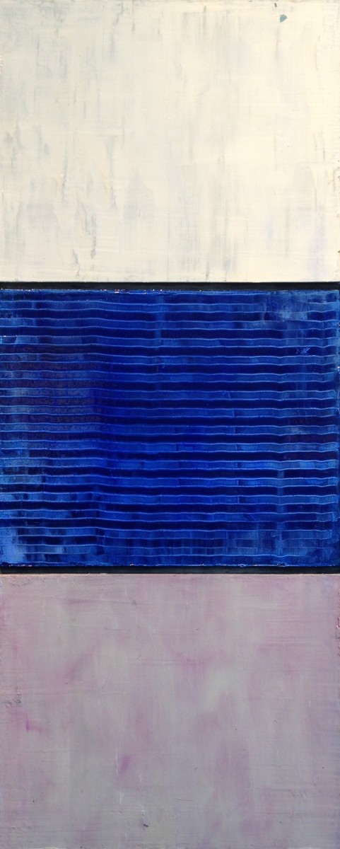 Window 42 by McCain McMurray 