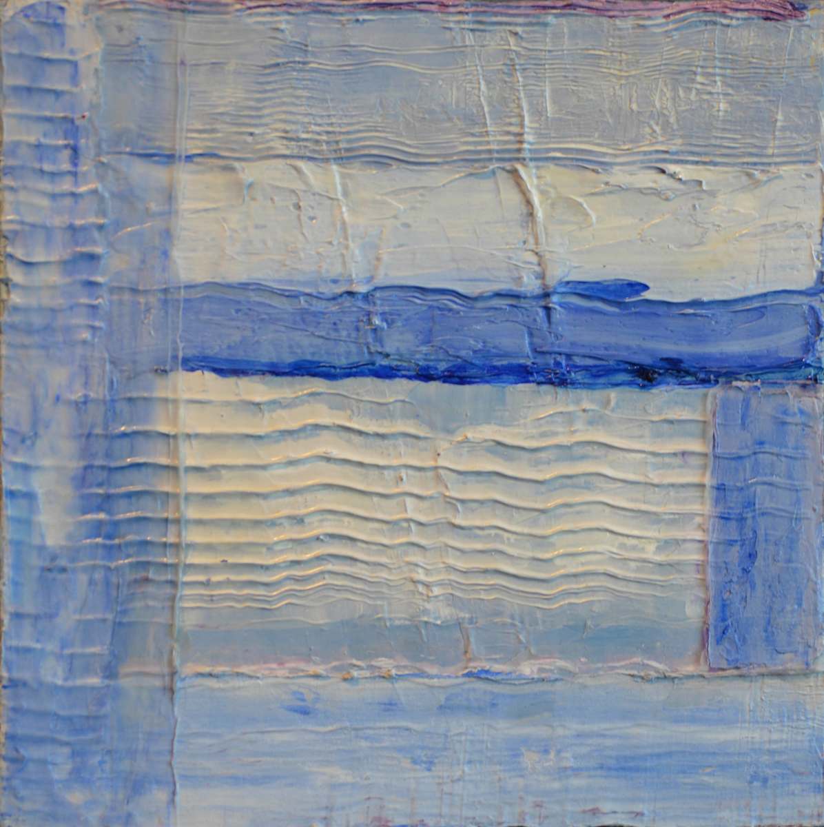 Window 43 by McCain McMurray, Image 1.