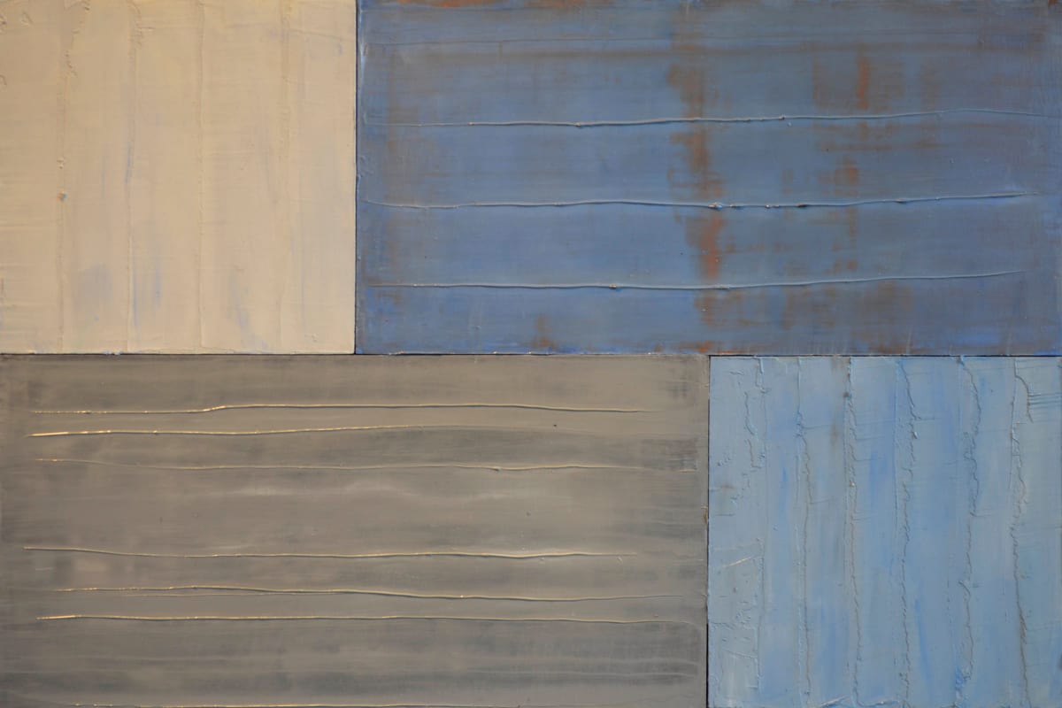 Window 44 by McCain McMurray, Image 1.