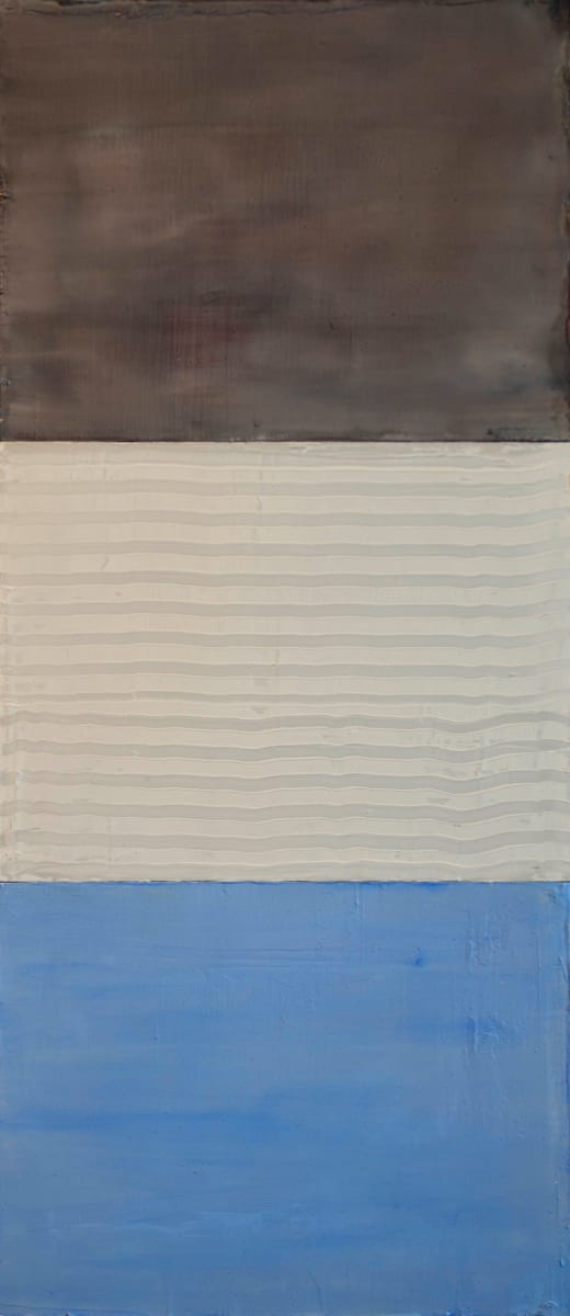 Window 45 by McCain McMurray, Image 1.