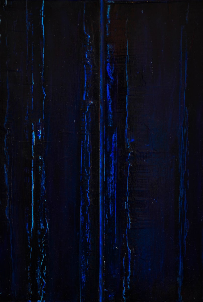 Window 46 by McCain McMurray, Image 1.