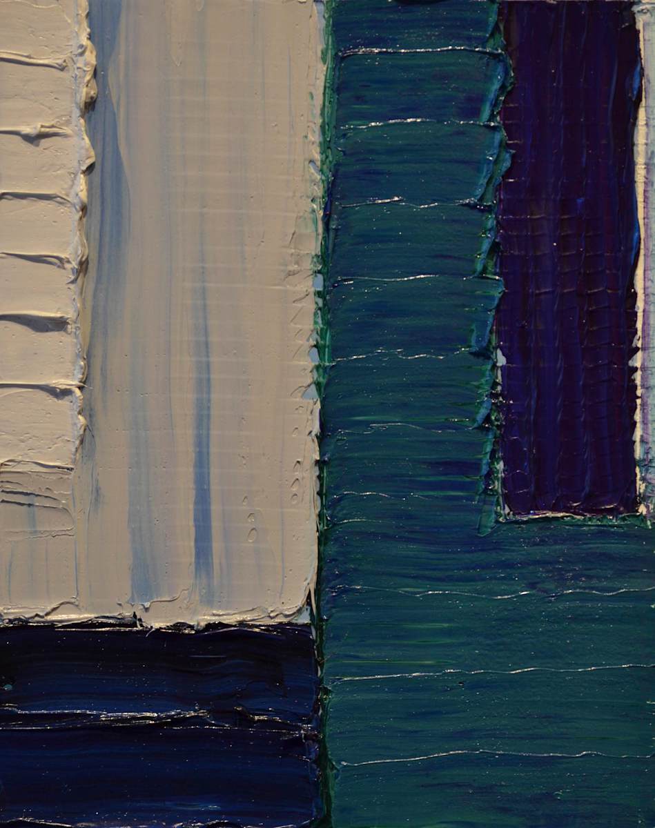 Window_47_jv95aw by McCain McMurray, Image 1.