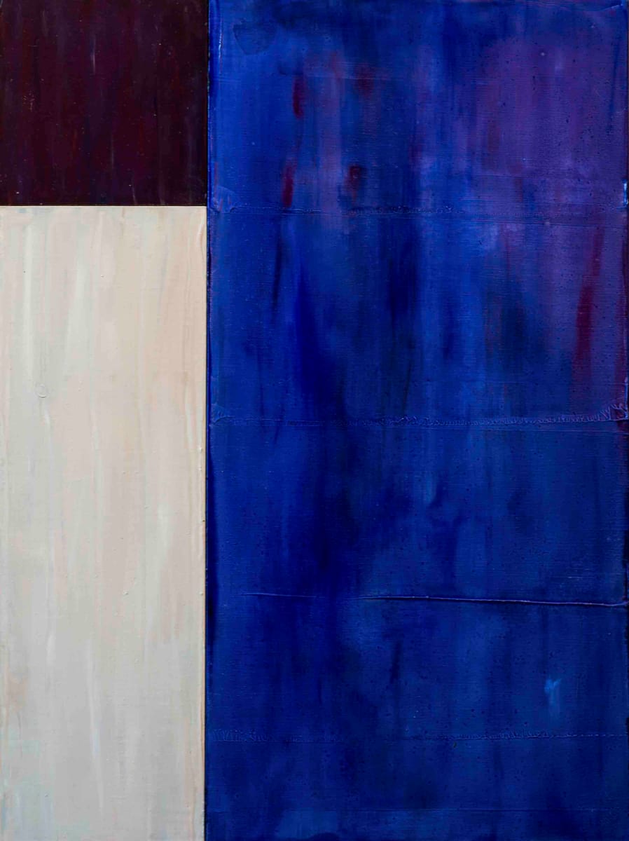 Window 48 by McCain McMurray 