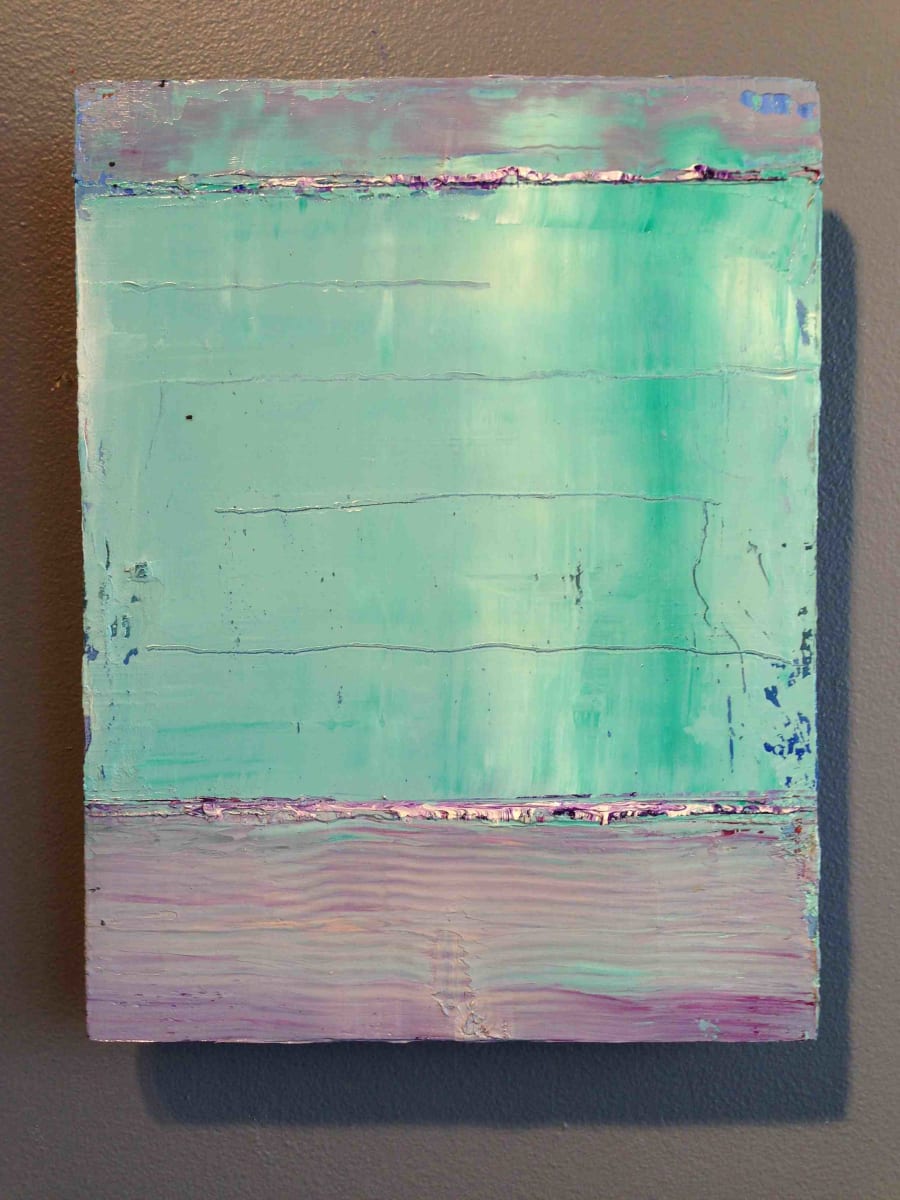 Window 49 by McCain McMurray, Image 1.