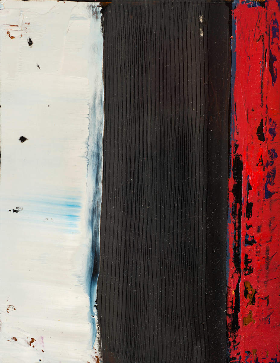 Window 50 by McCain McMurray, Image 1.