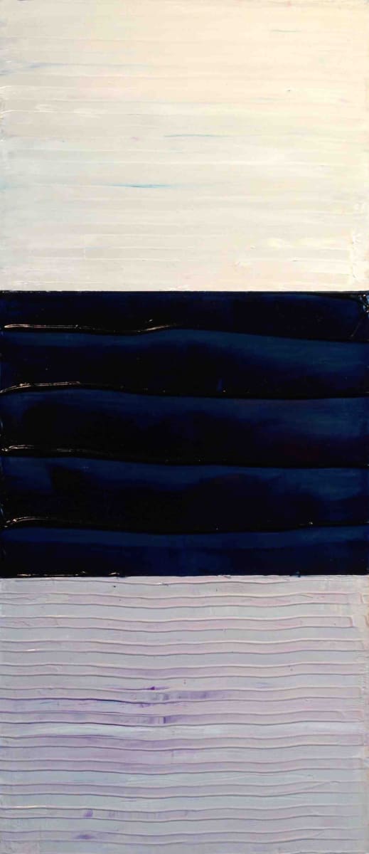 Window 51 by McCain McMurray, Image 1.