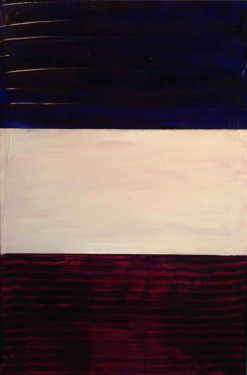 Window 52 by McCain McMurray, Image 1.