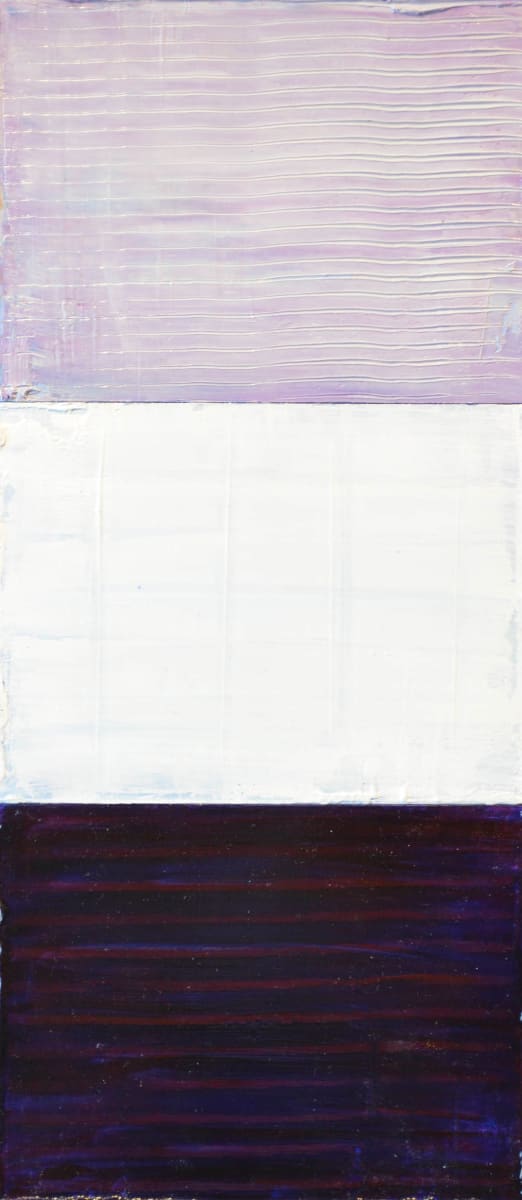 Window 53 by McCain McMurray, Image 1.