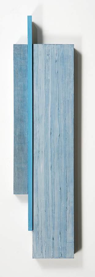 Wright 2 by McCain McMurray, Image 1.