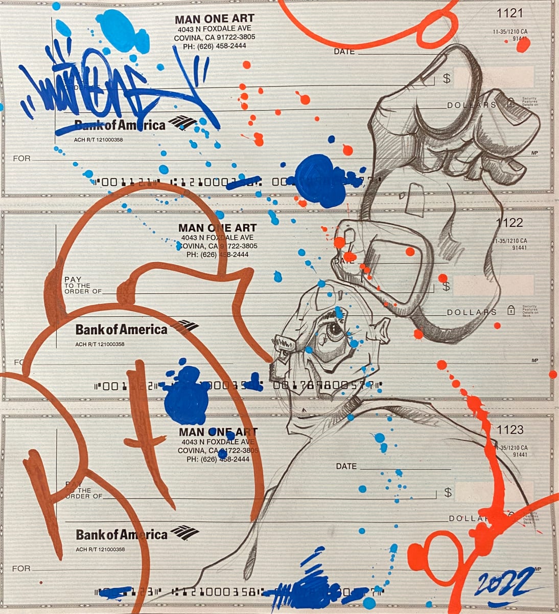 NSF 4, Image 5.