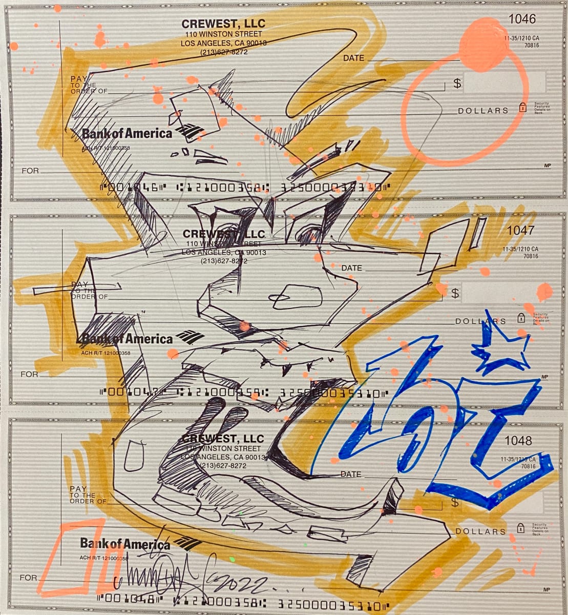 NSF 3, Image 6.