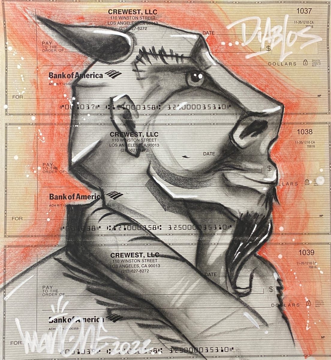 NSF 8, Image 1.