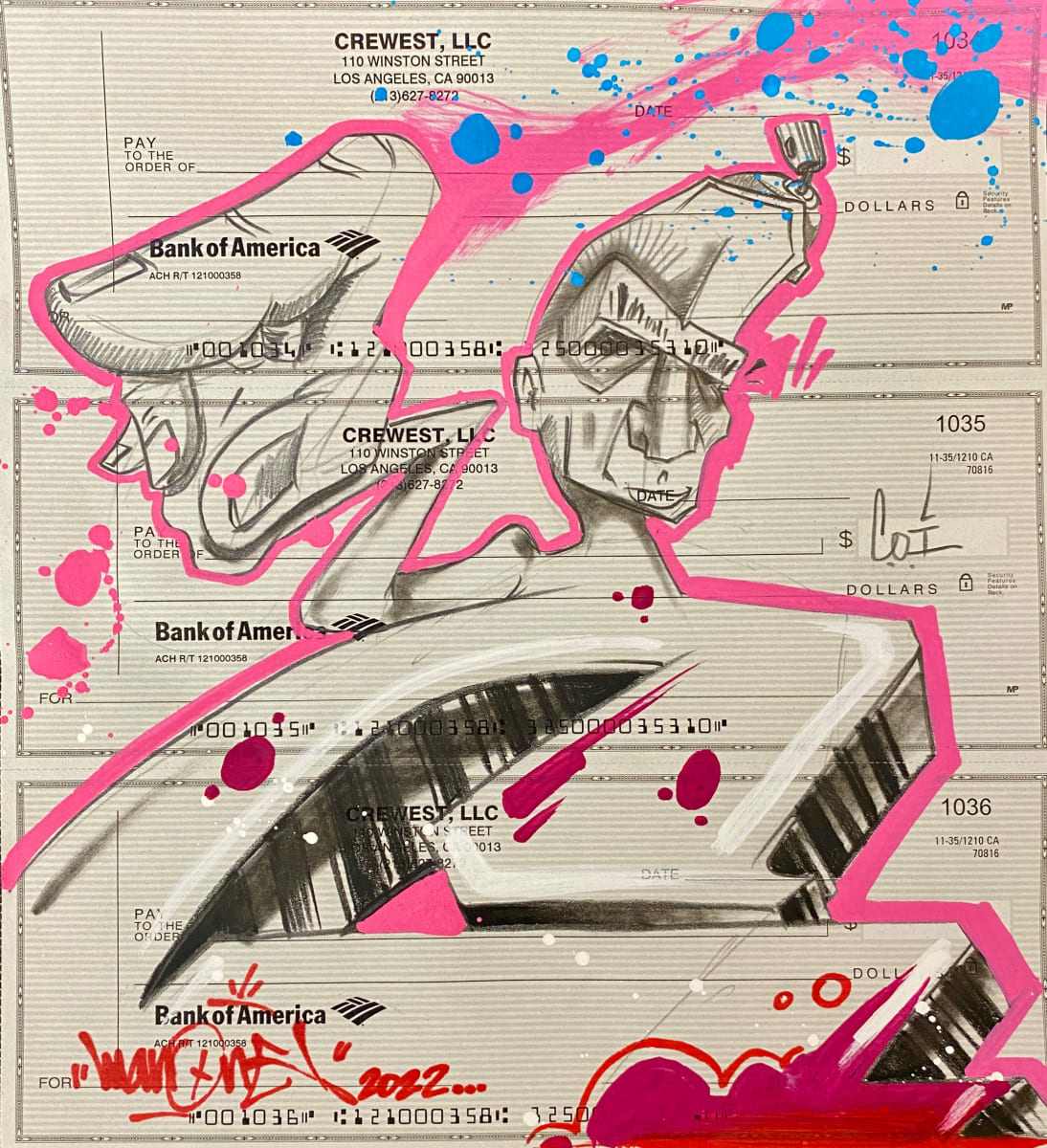NSF 5, Image 4.